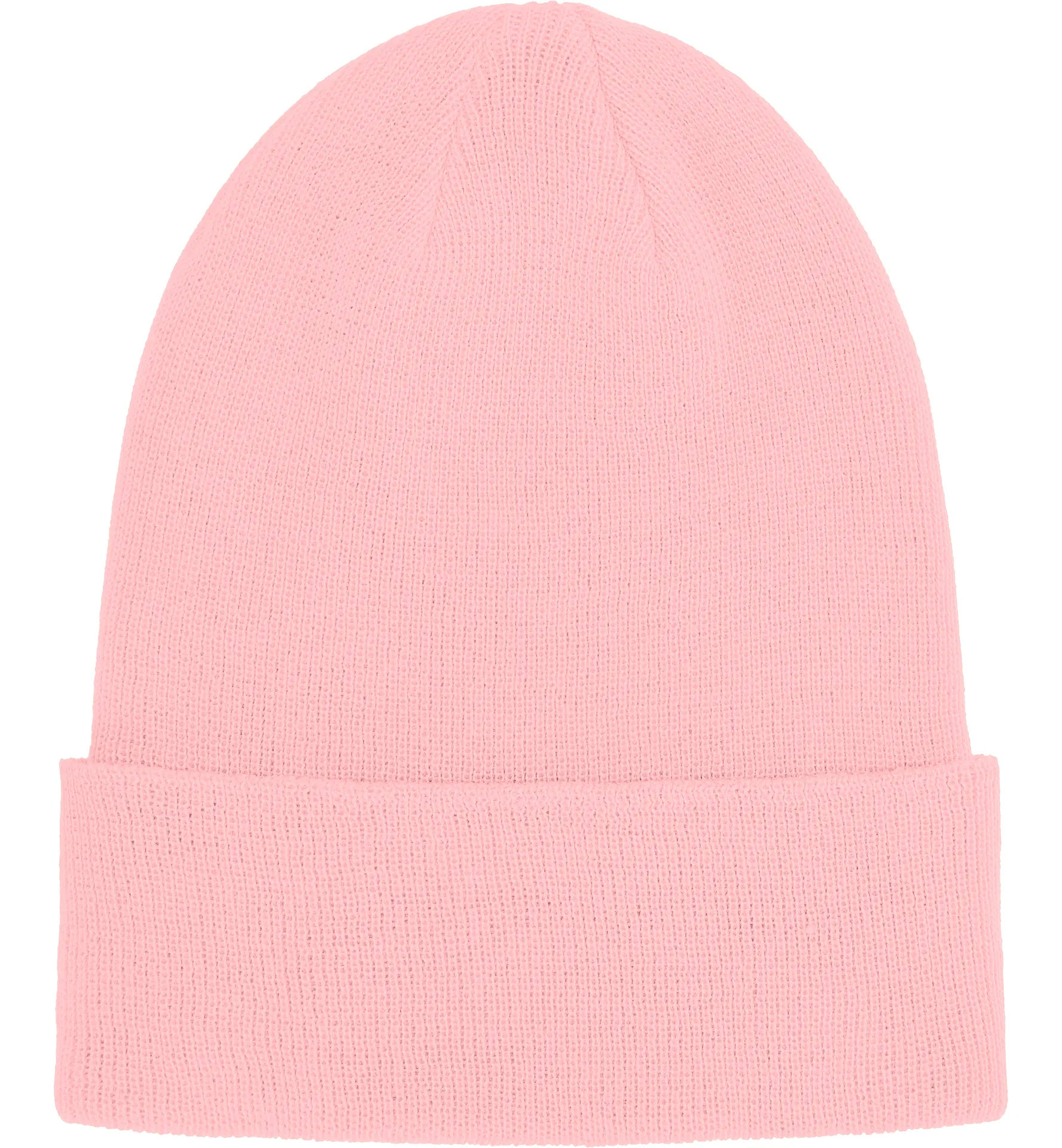 Aze Beanie Fresh Pink