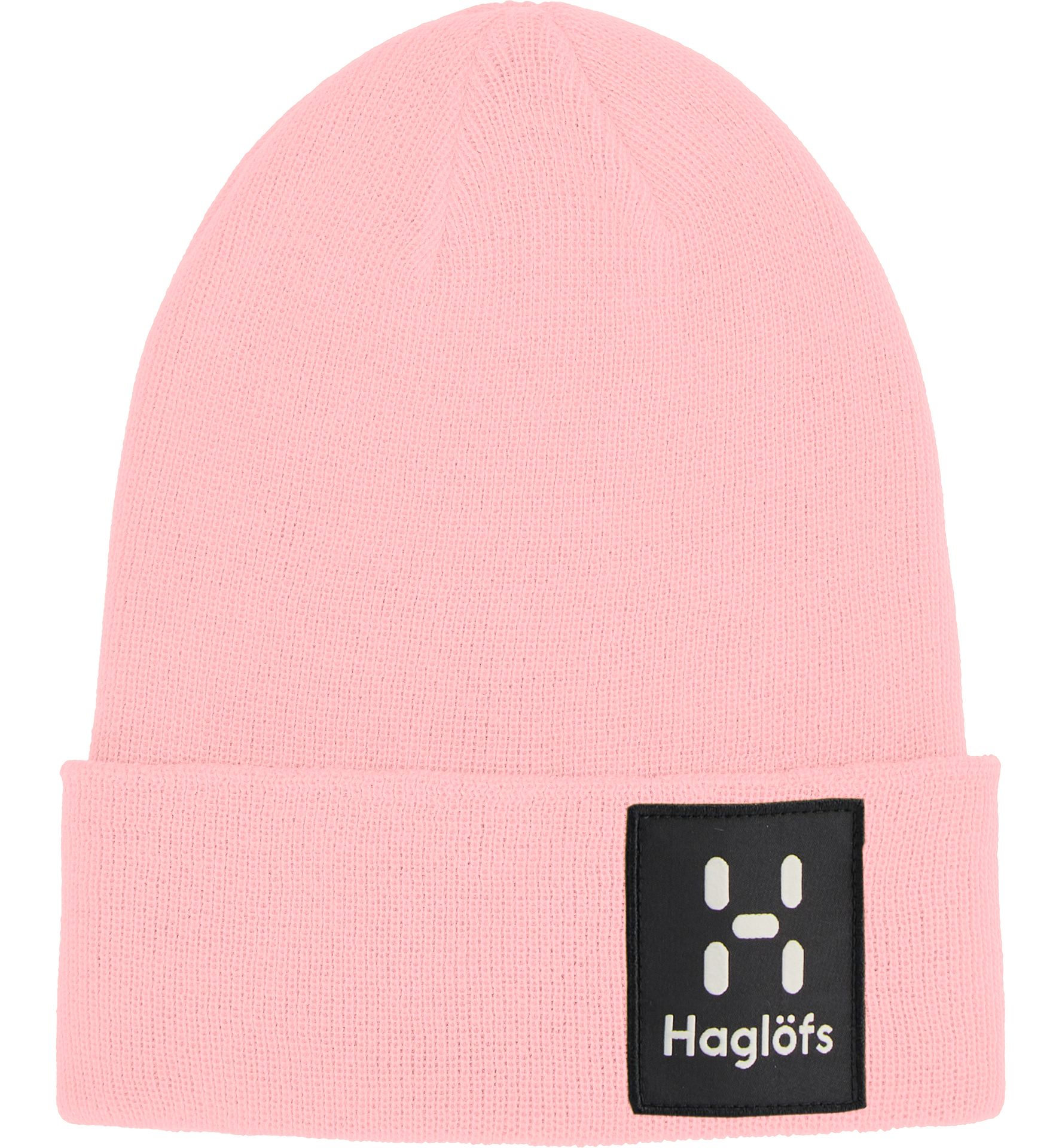 Aze Beanie Fresh Pink