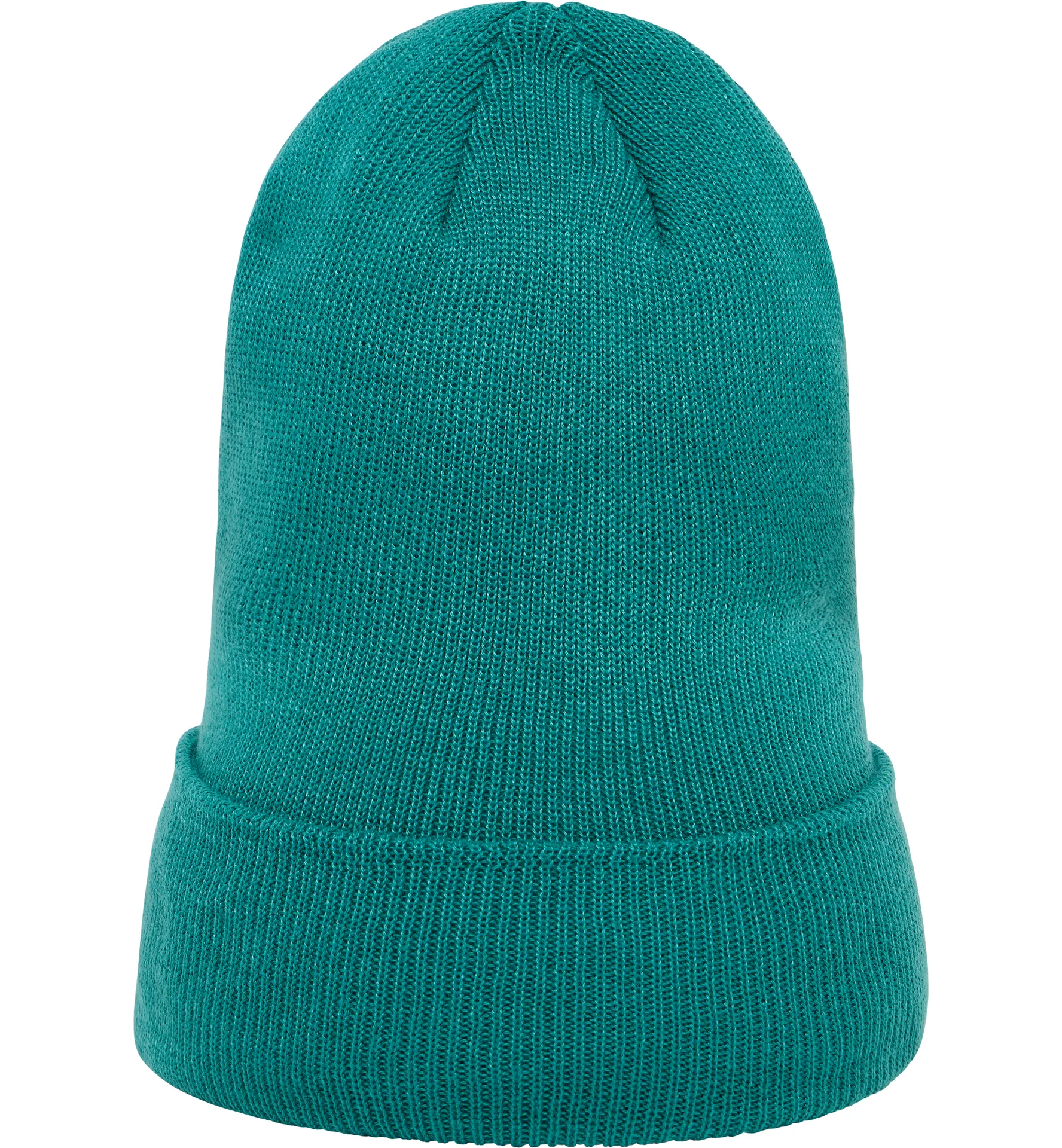 Aze Beanie Wild Teal