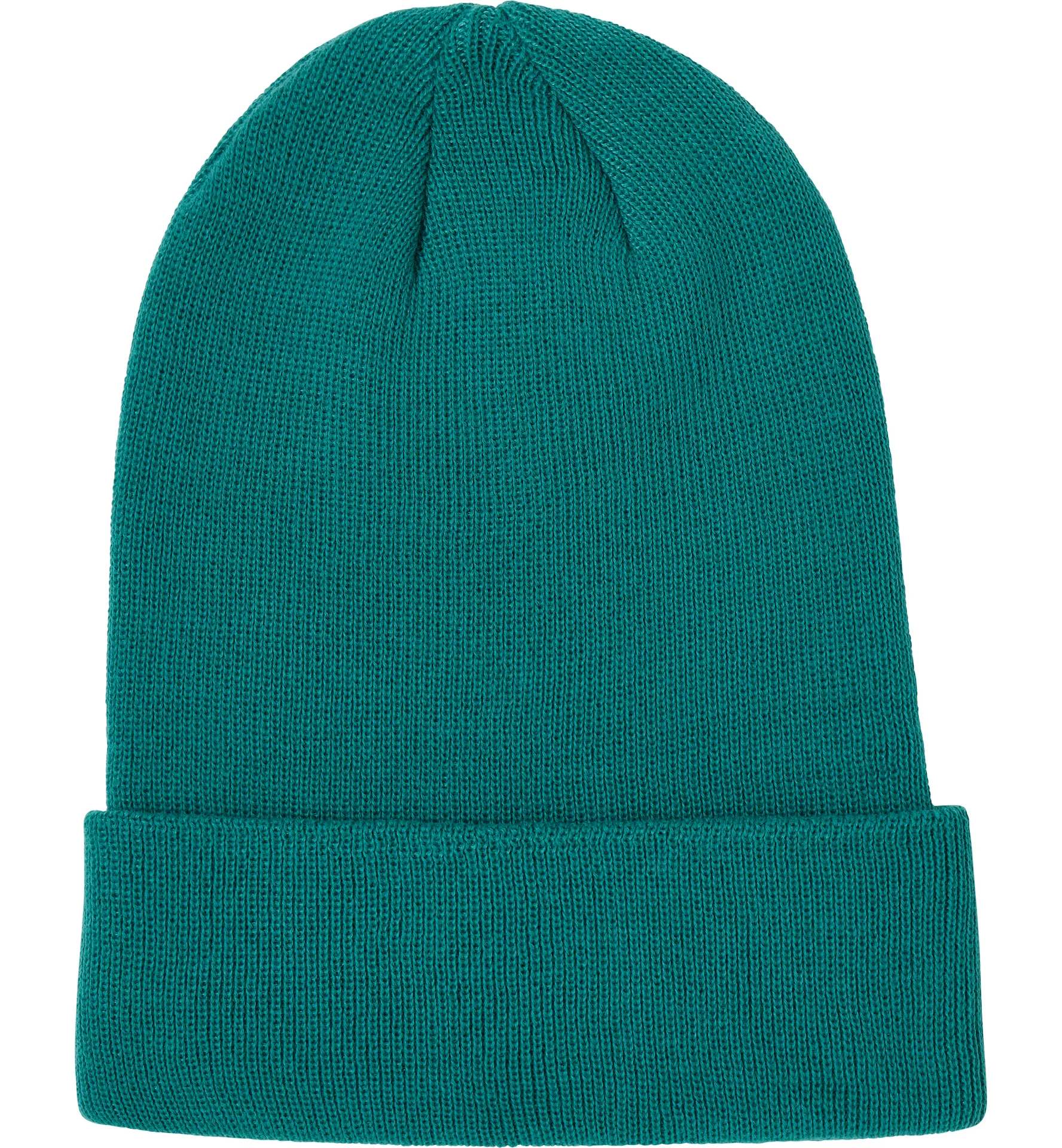 Aze Beanie Wild Teal