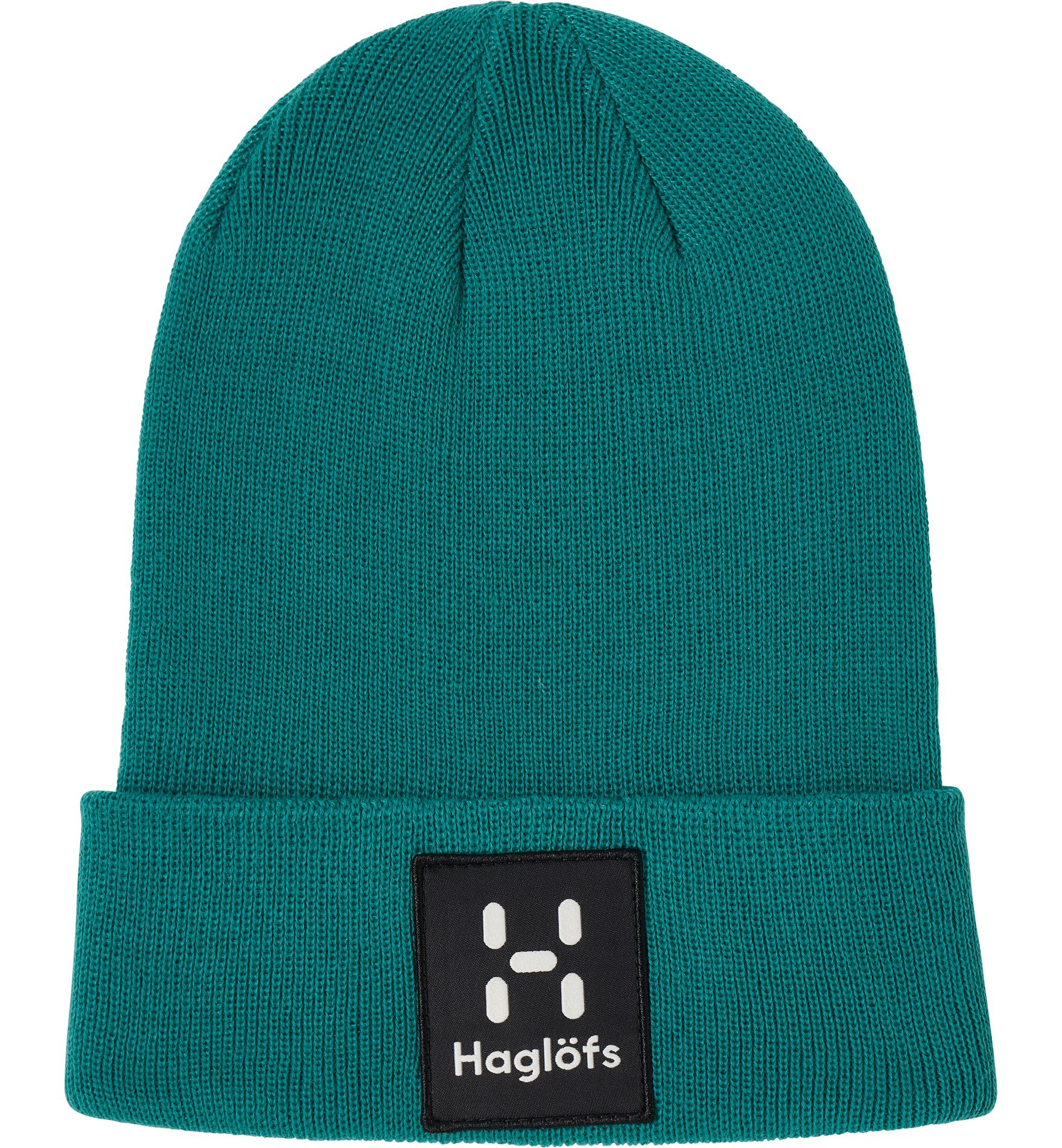 Aze Beanie Wild Teal Aze Beanie Wild Teal
