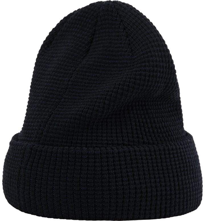 Thermal Beanie Tarn Blue/True Black