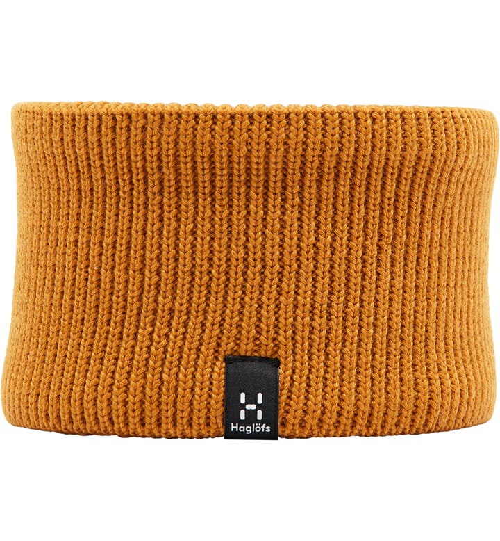 BC Headband Desert Yellow BC Headband Desert Yellow
