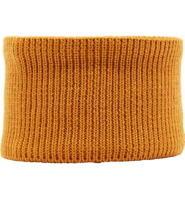 BC Headband Desert Yellow