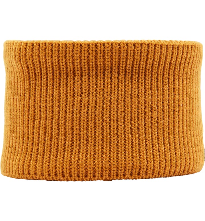 BC Headband Desert Yellow BC Headband Desert Yellow