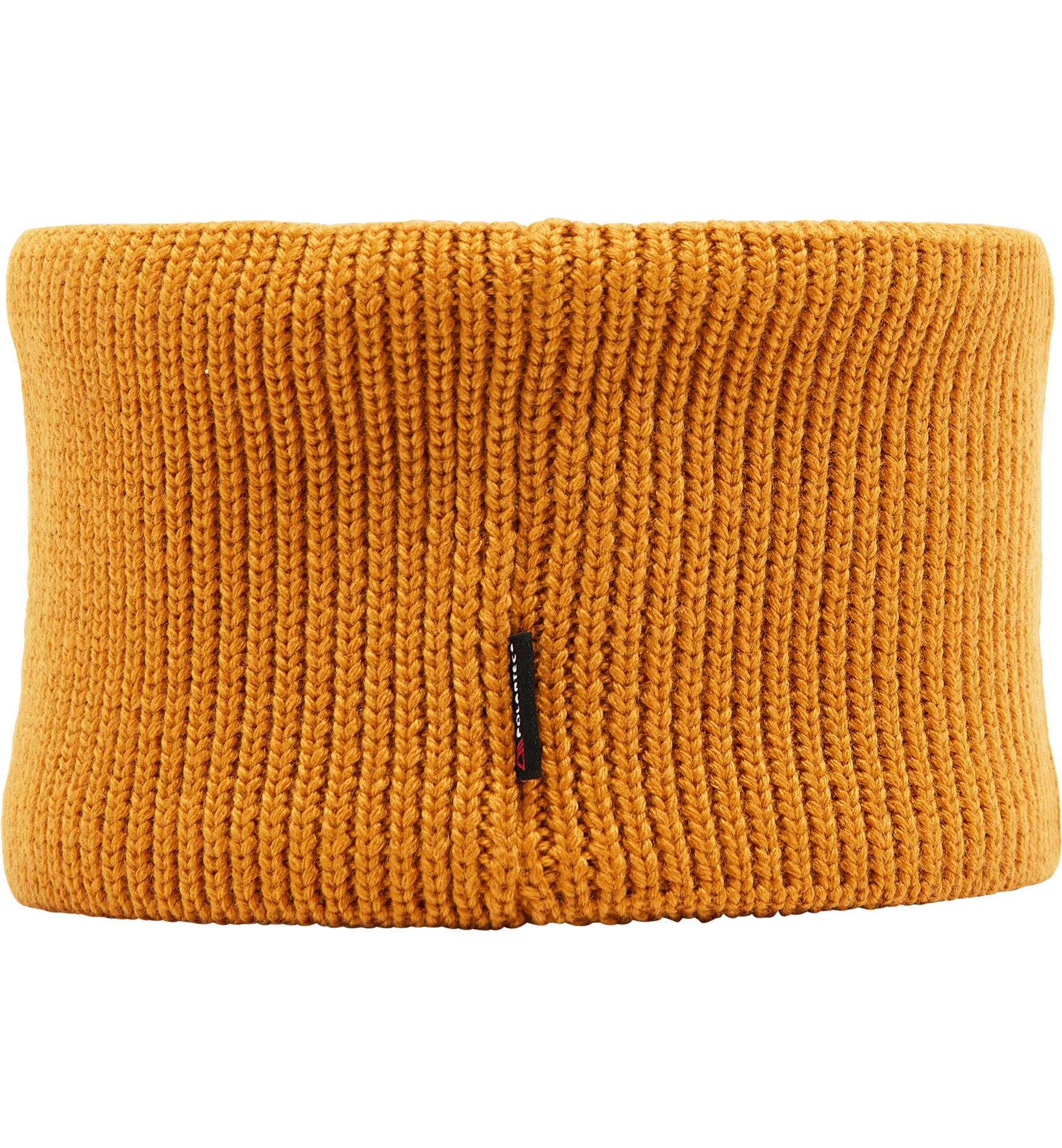 BC Headband Desert Yellow