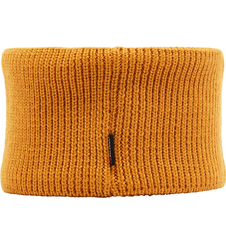 BC Headband Desert Yellow BC Headband Desert Yellow