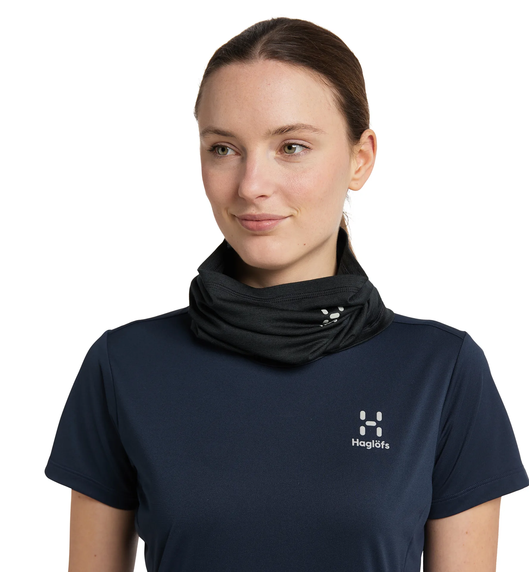 L.I.M Smart Temp Winter Multitube True Black