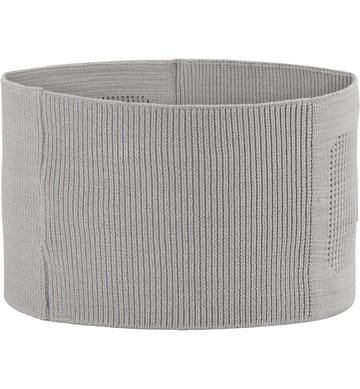 L.I.M Pace Headband Concrete