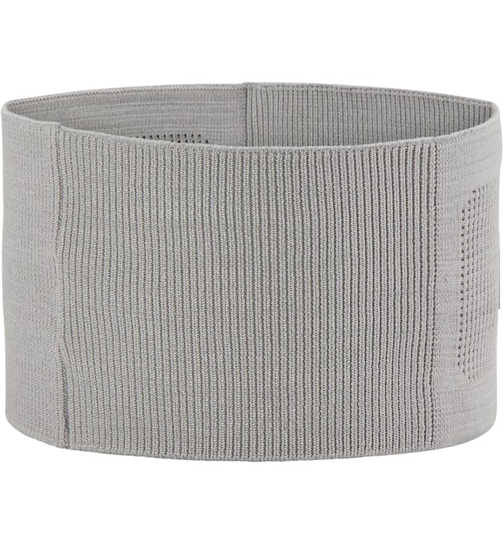 L.I.M Pace Headband Concrete