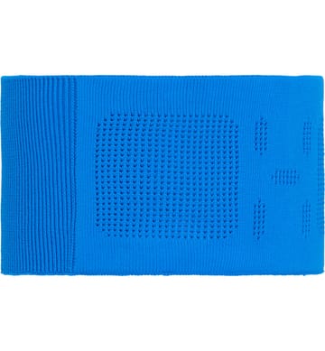 L.I.M Pace Headband Electric Blue