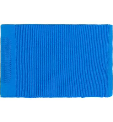 L.I.M Pace Headband Electric Blue