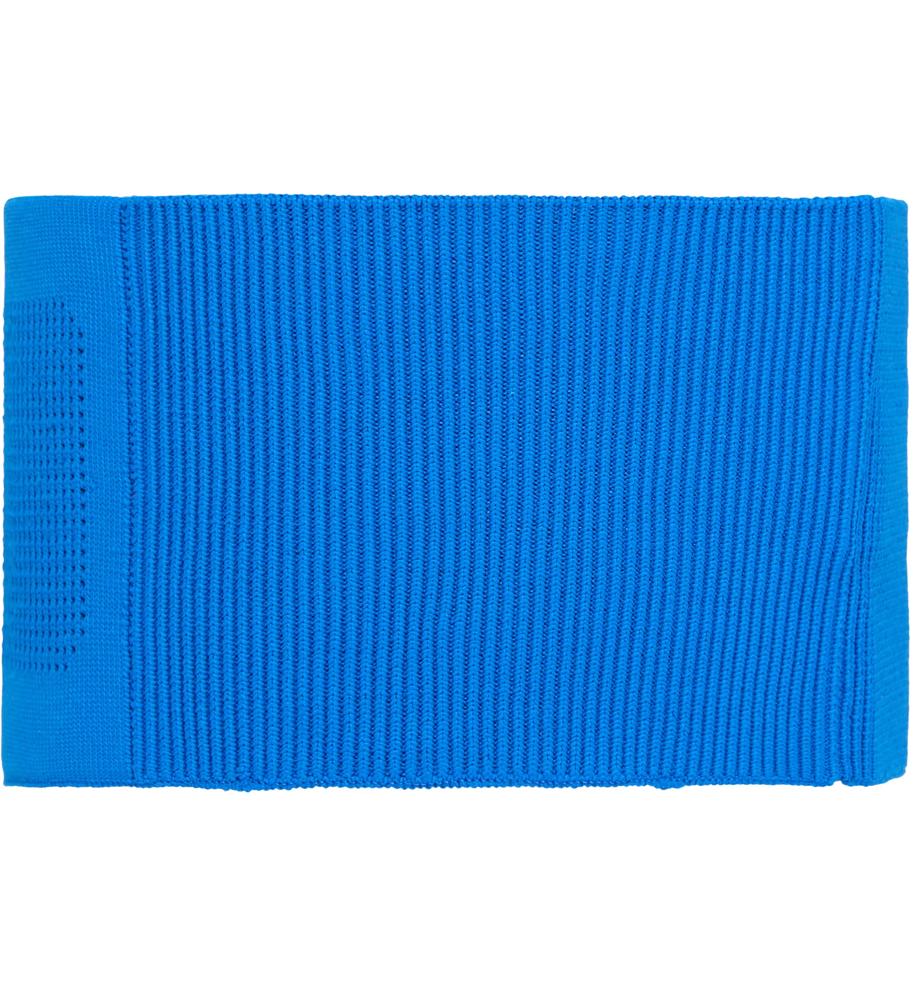 L.I.M Pace Headband Electric Blue