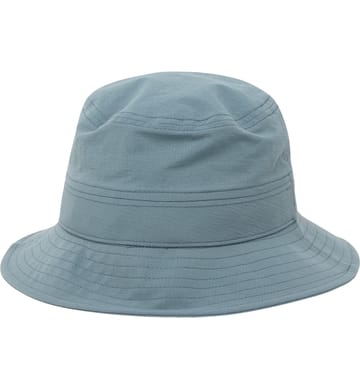 Haglöfs LX Hat Steel Blue