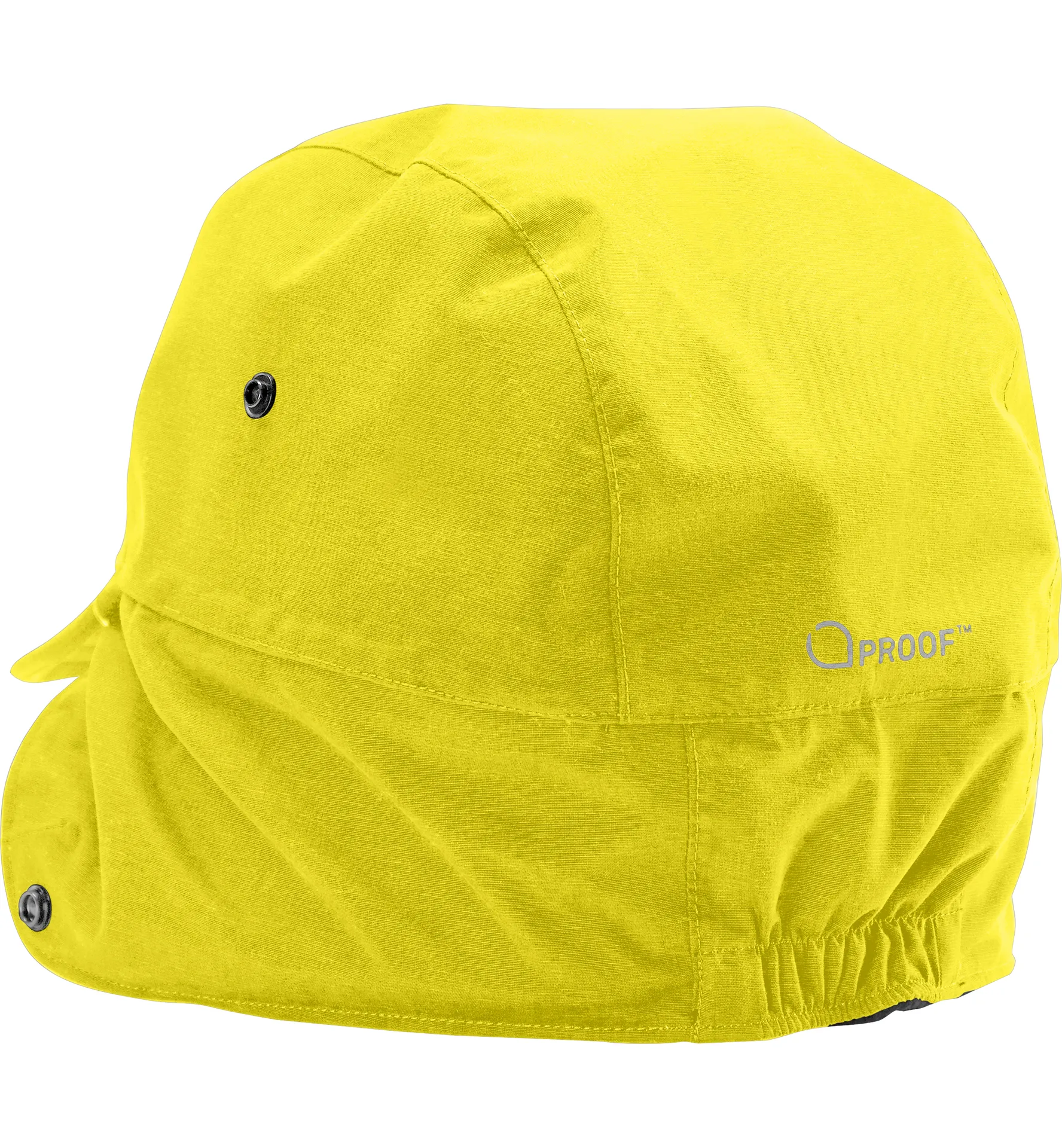 Mountain Cap Aurora/Magnetite