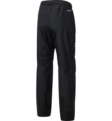 Betula GTX Pant Men True Black