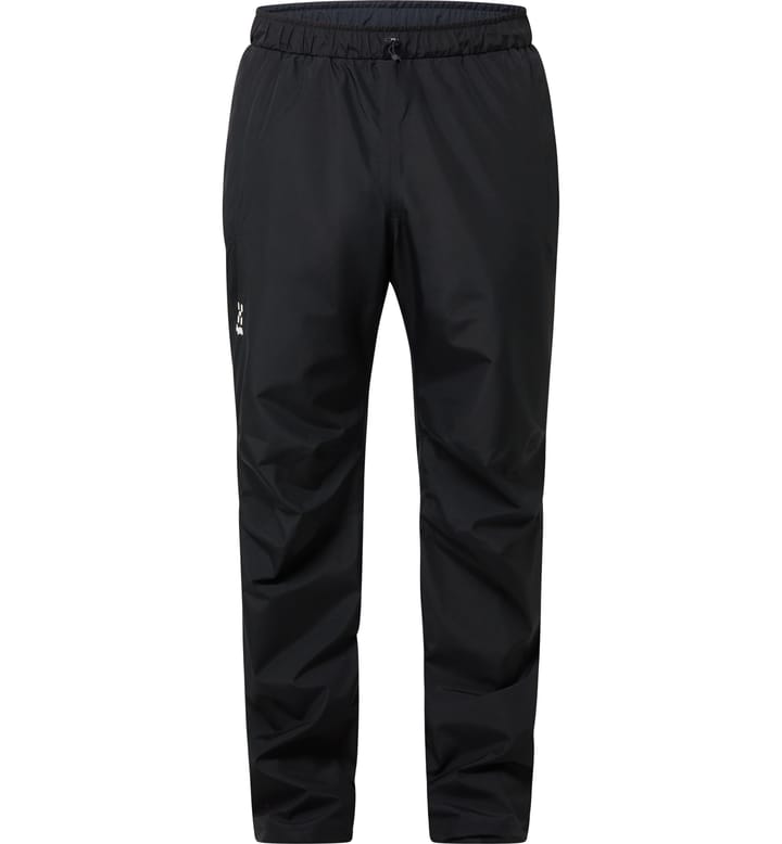 Betula GTX Pant Men True Black