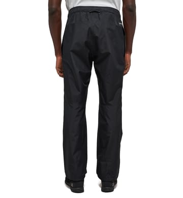 Betula GTX Pant Men True Black