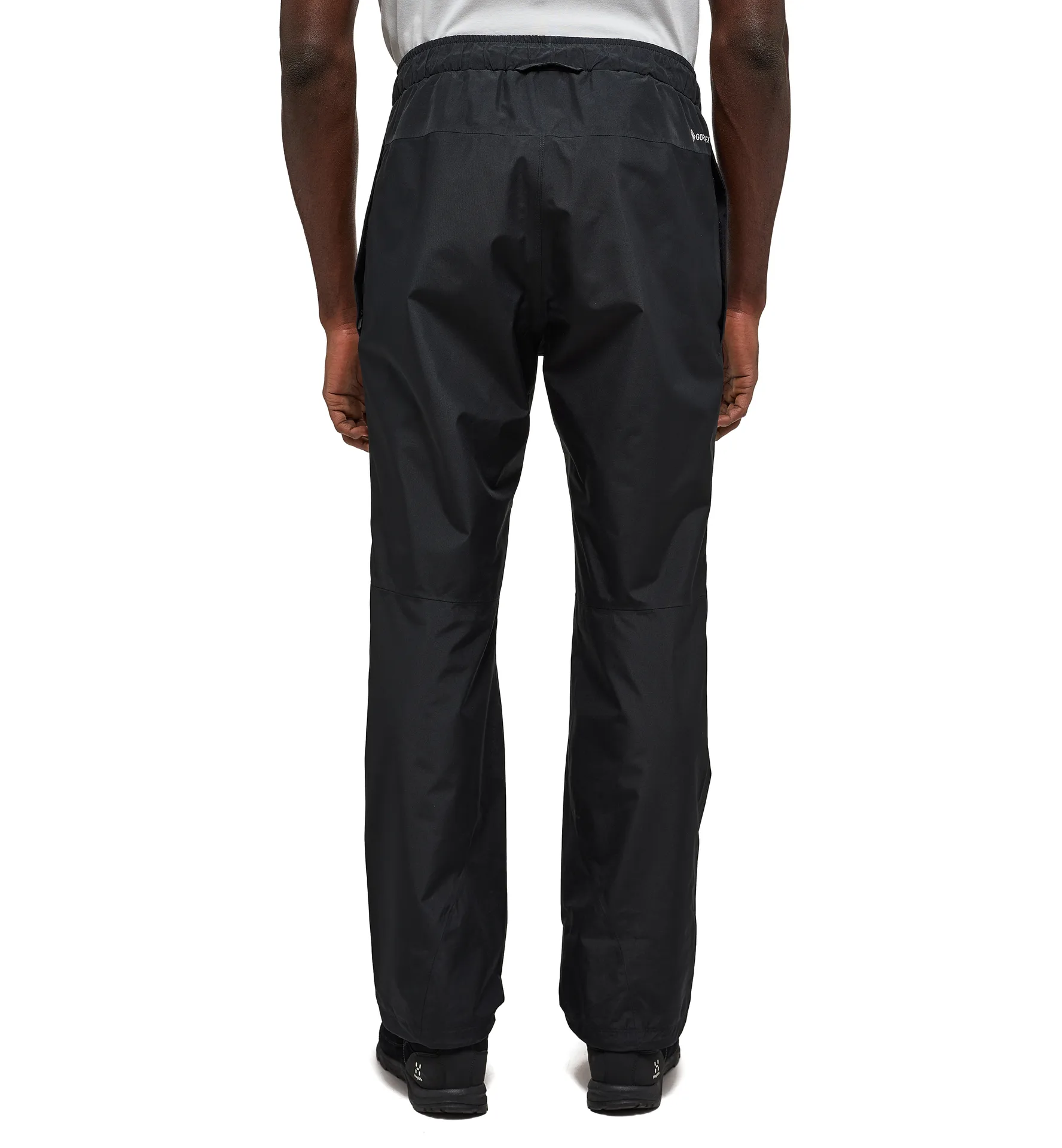 Betula GTX Pant Men True Black