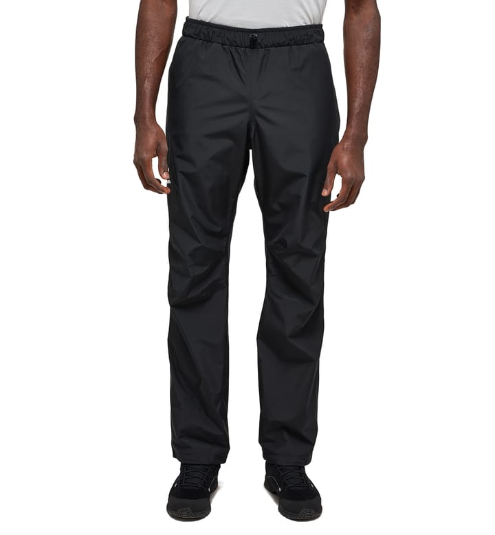 Betula GTX Pant Men True Black