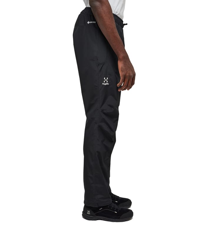 Betula GTX Pant Men True Black