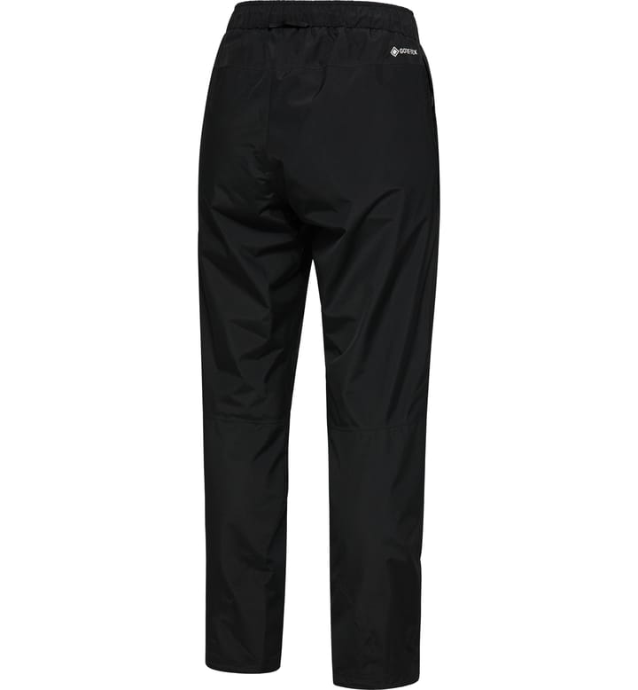 Betula GTX Pant Women True Black