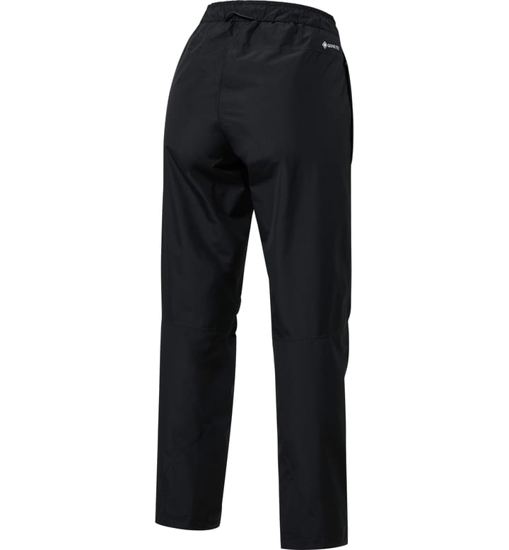 Betula GTX Pant Women True Black