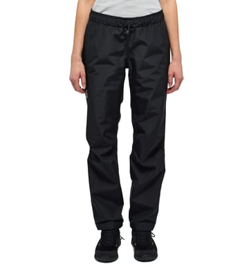 Betula GTX Pant Women True Black