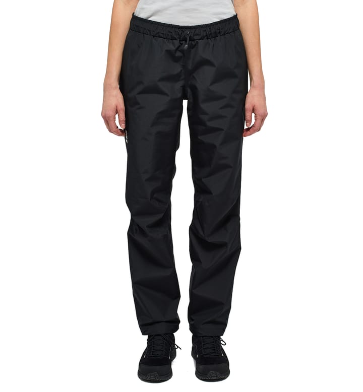 Women's hiking trousers