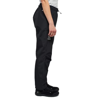 Betula GTX Pant Women True Black