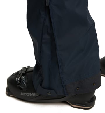 Touring Infinium Pant Men Tarn Blue