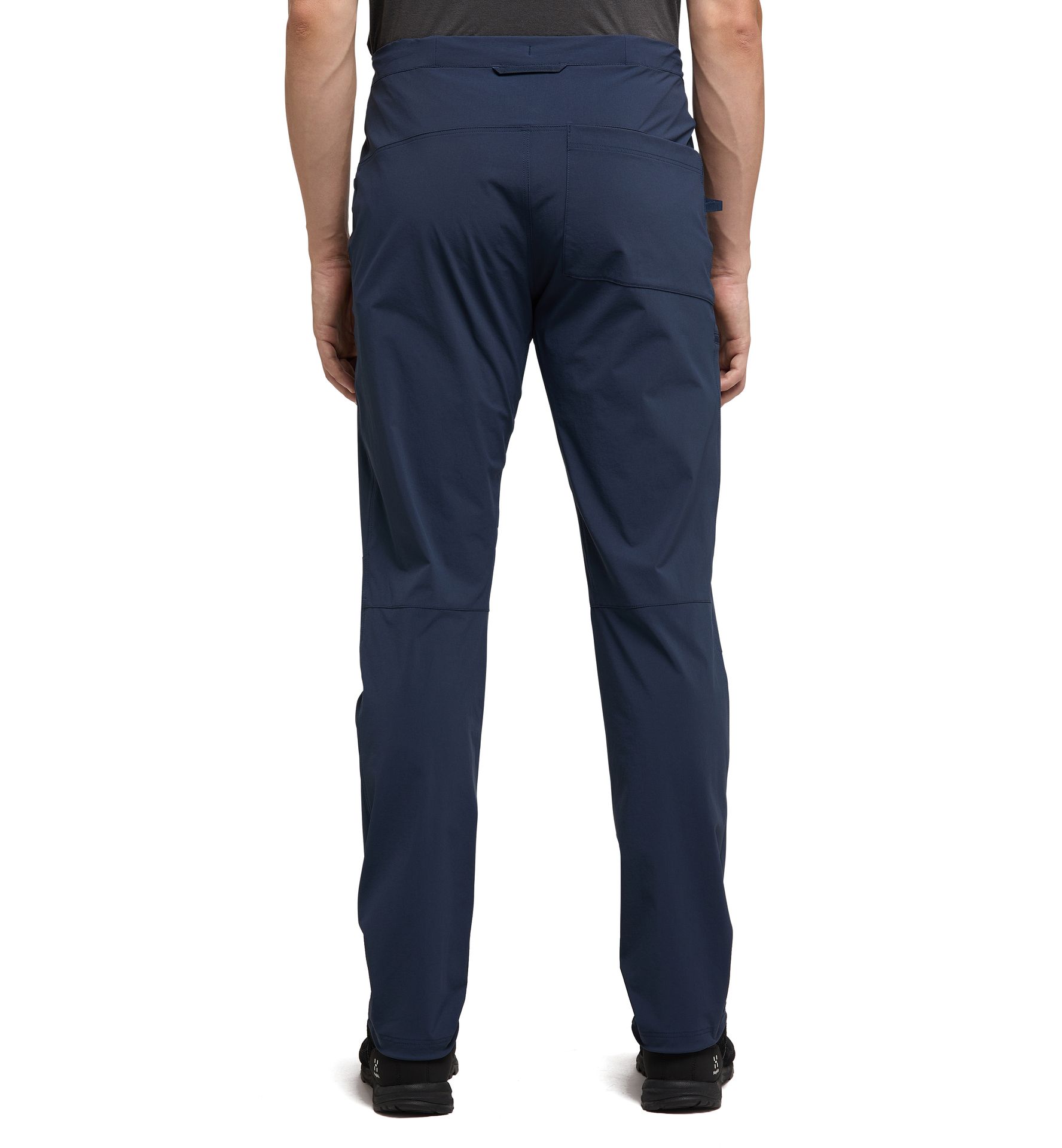 ROC Lite Slim Pant Men Tarn Blue