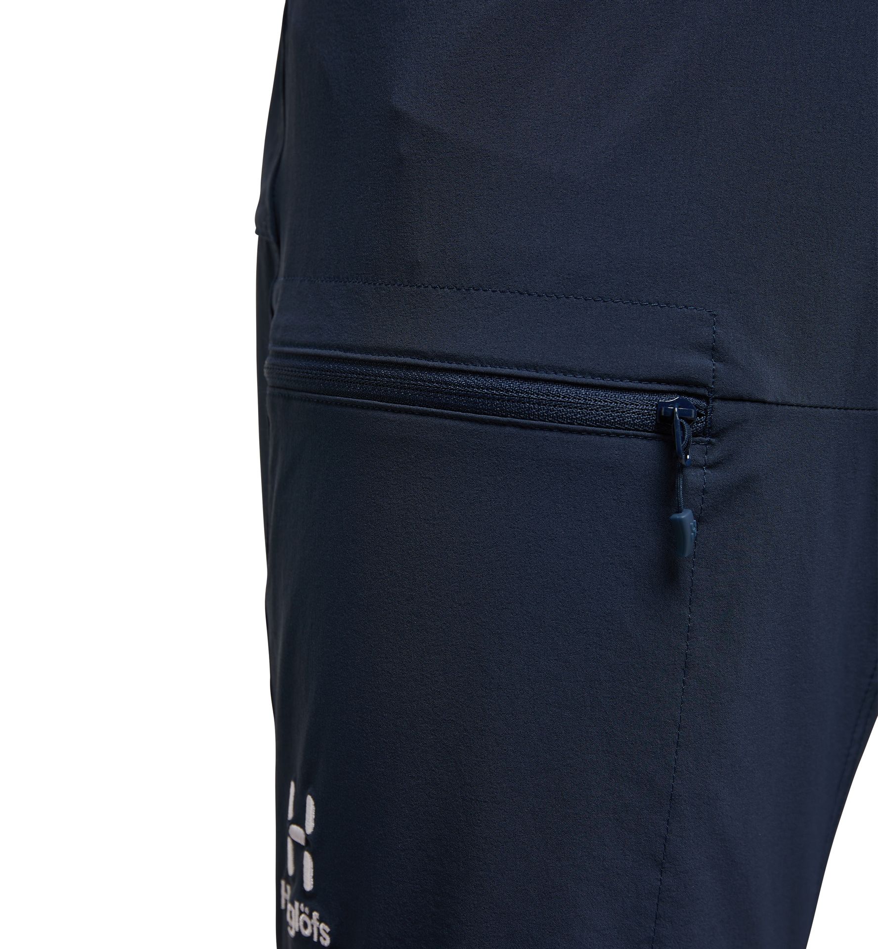 ROC Lite Slim Pant Men Tarn Blue