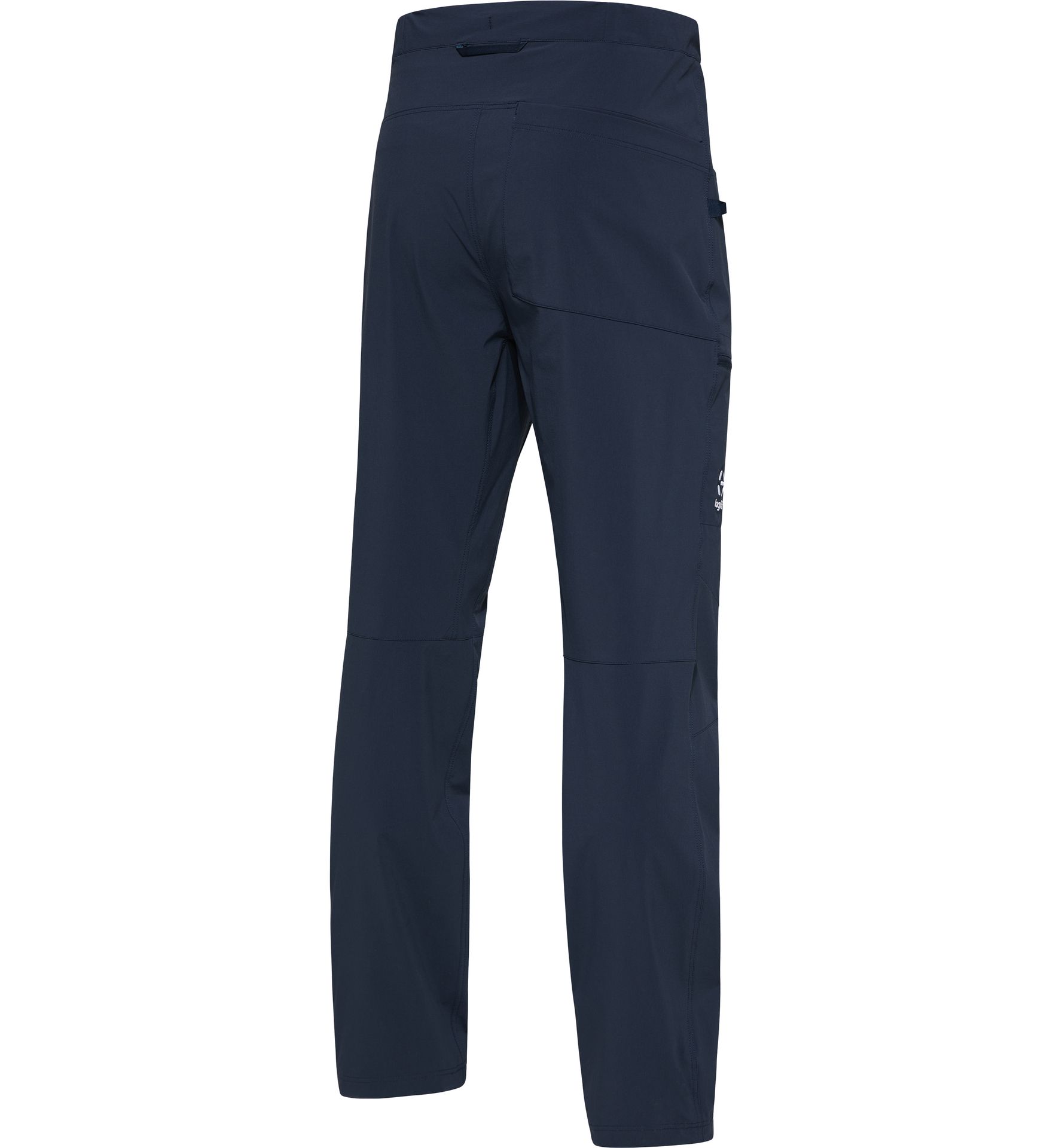 ROC Lite Standard Pant Men Tarn Blue