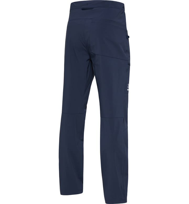 Roc Lite Standard Pant Men Tarn Blue