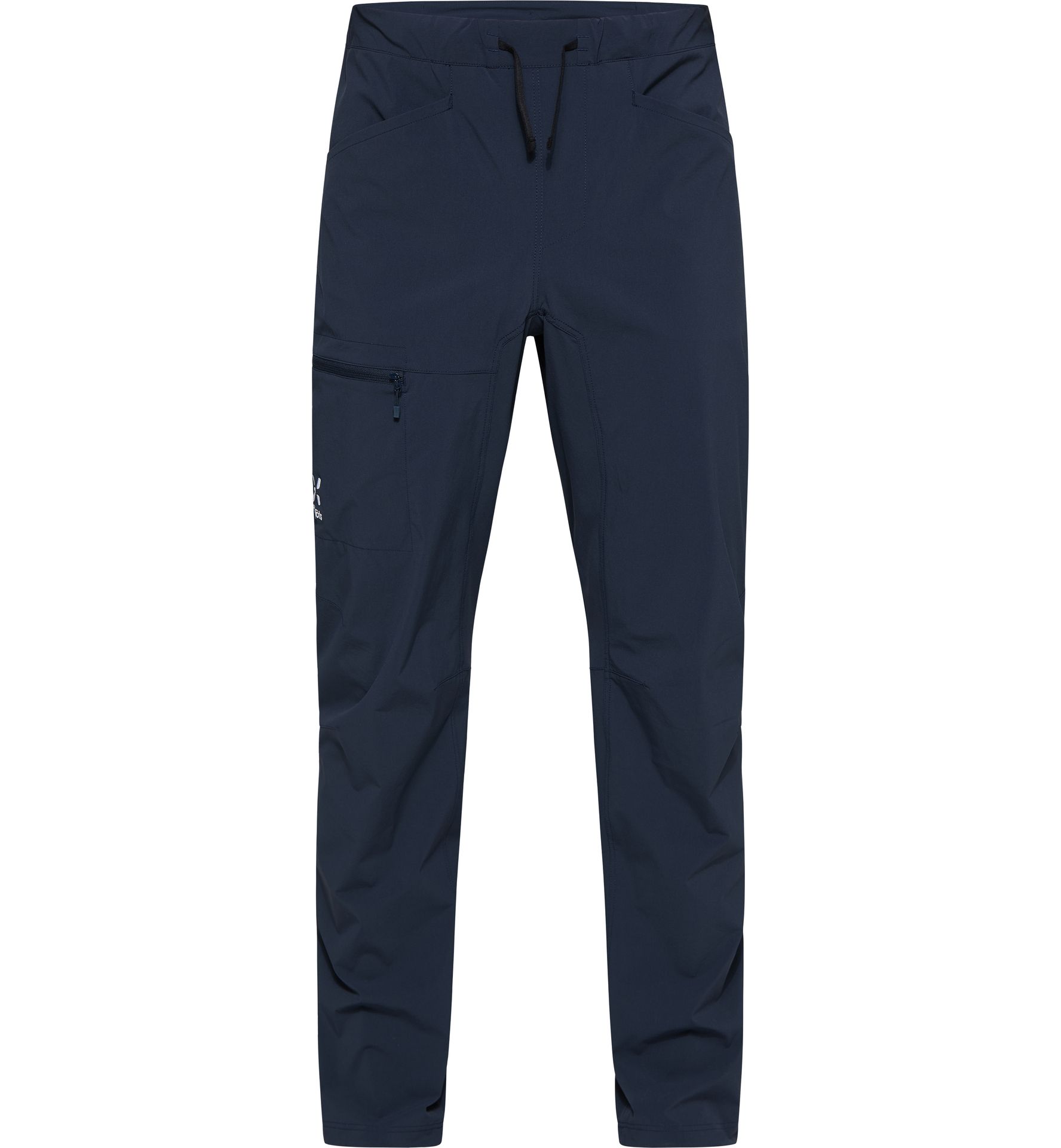 ROC Lite Standard Pant Men Tarn Blue