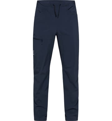 Roc Lite Standard Pant Men Tarn Blue