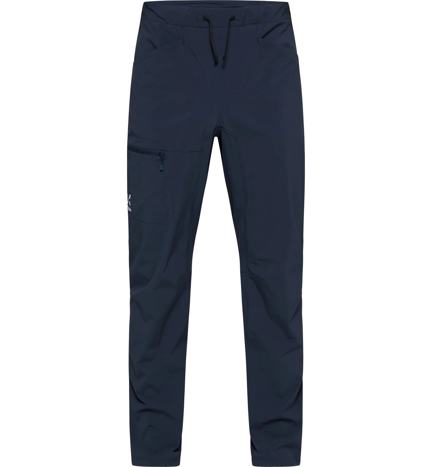 Roc Lite Standard Pant Men Tarn Blue