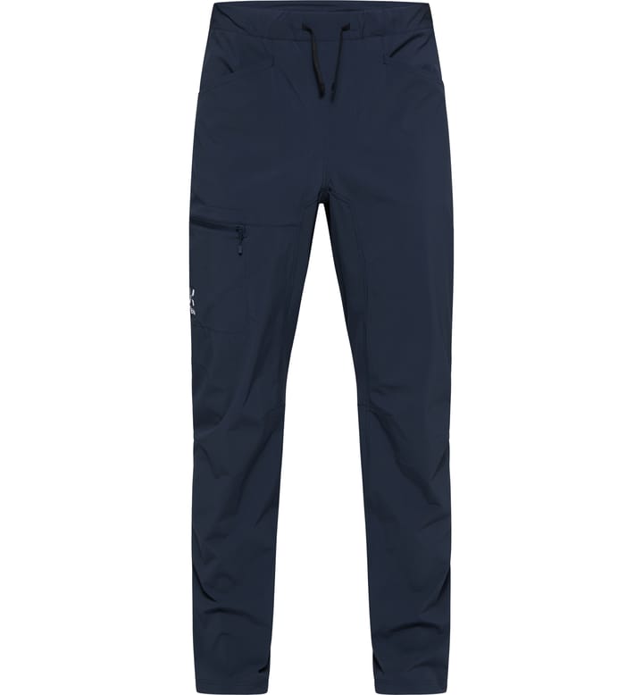 Roc Lite Standard Pant Men Tarn Blue