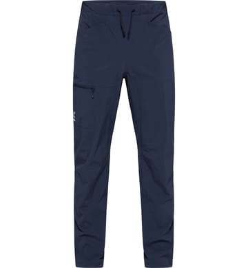 Roc Lite Standard Pant Men Tarn Blue