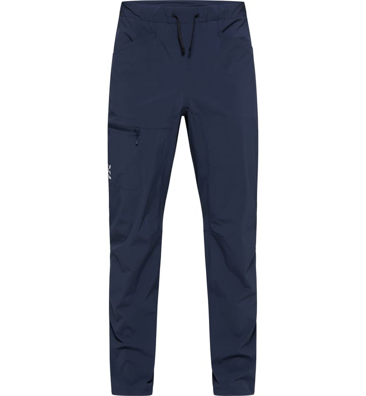 Roc Lite Standard Pant Men Tarn Blue