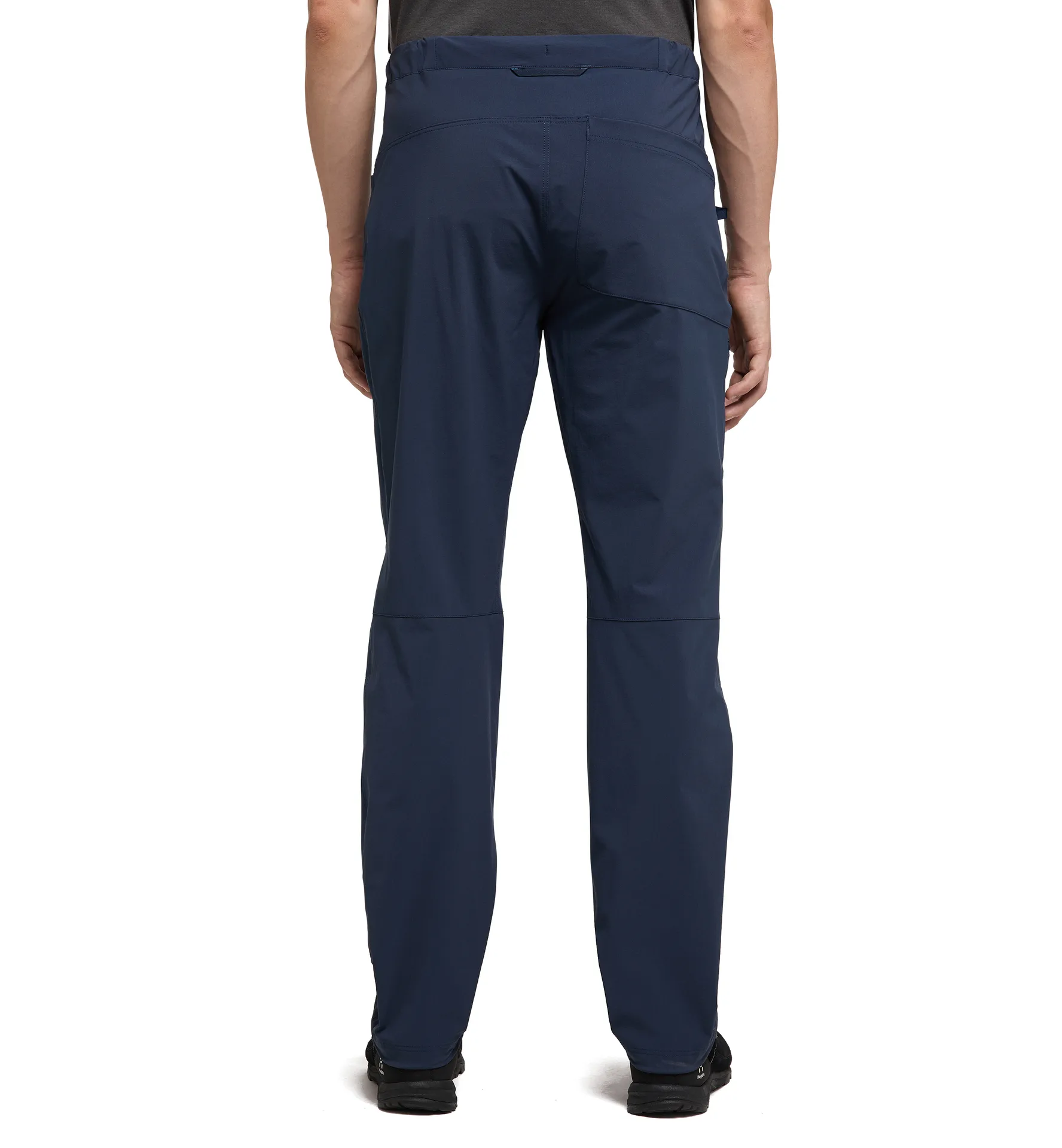 Roc Lite Standard Pant Men Tarn Blue