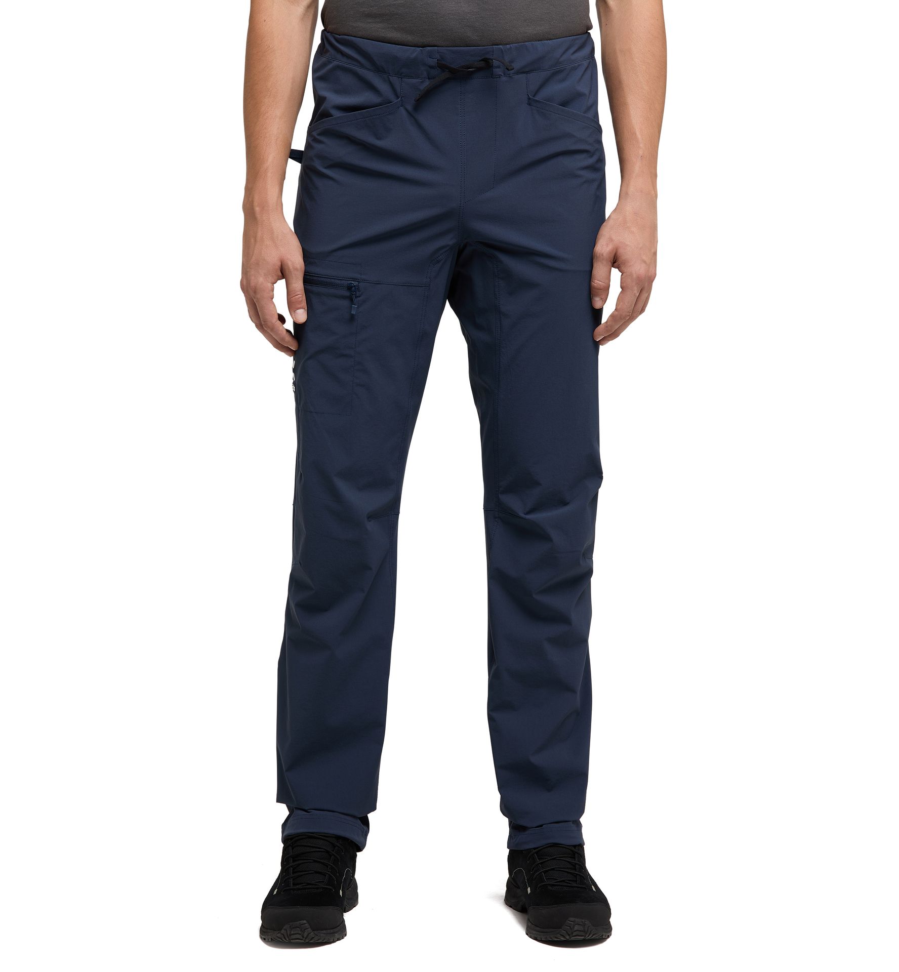 ROC Lite Standard Pant Men Tarn Blue