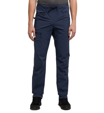 Roc Lite Standard Pant Men Tarn Blue