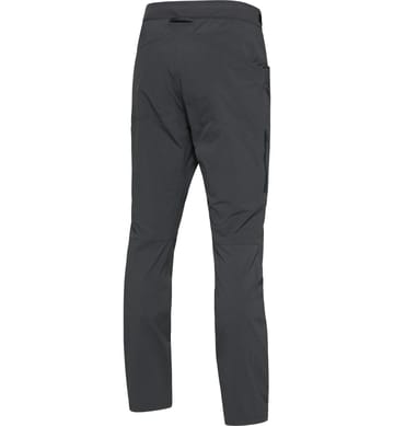 Roc Spitz Pant Men Magnetite