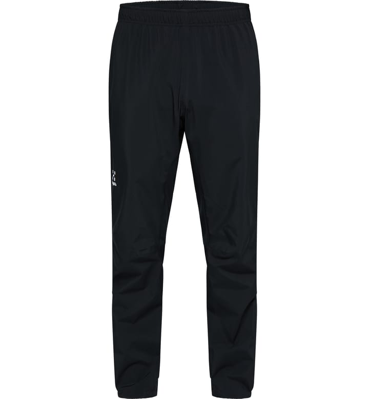 Korp Proof Pant Men True Black