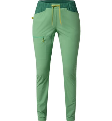 ROC Lite Slim Pant Women