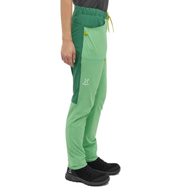 ROC Lite Slim Pant Women