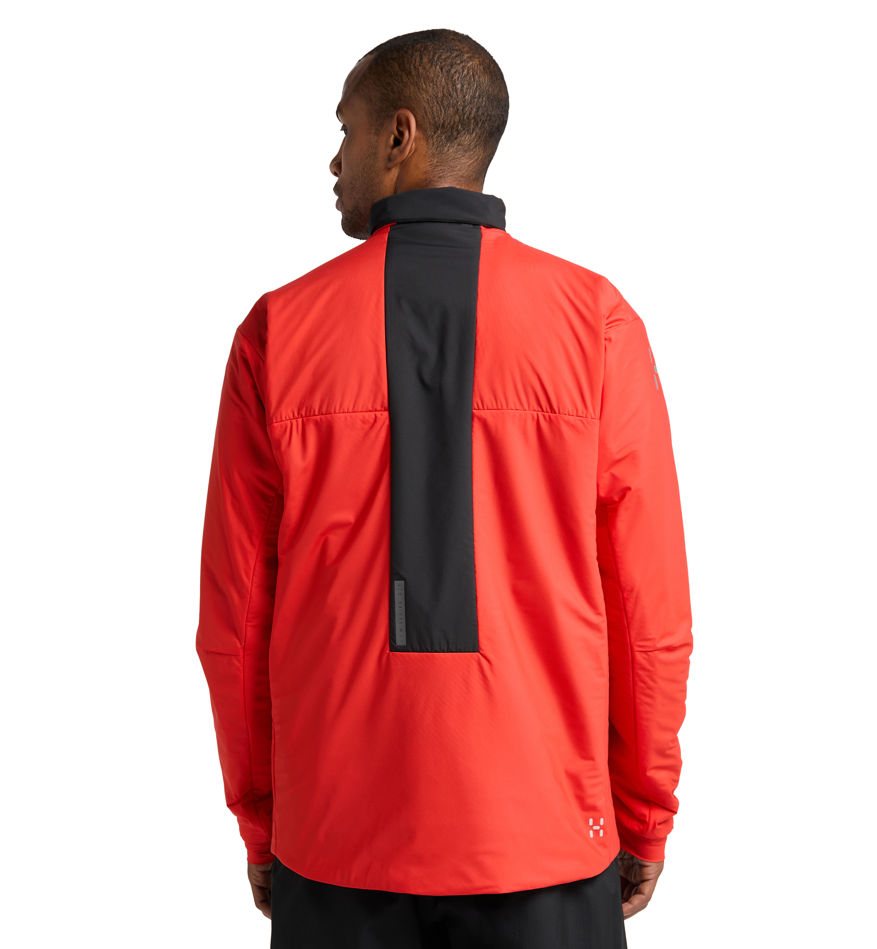 Women's Headwall Gore-Tex 3L Jacket | Outdoor Research