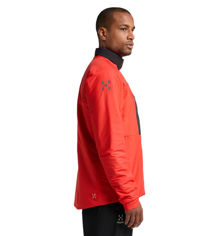 Women's Headwall Gore-Tex 3L Jacket | Outdoor Research